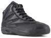 Reebok Work Men's The Blast Work Composite Toe SR SD