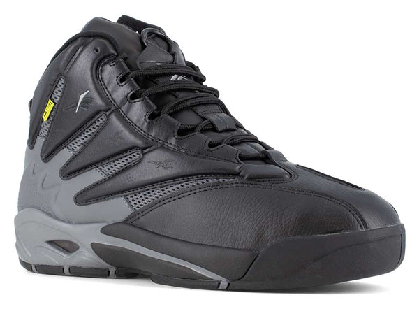 Reebok Work Men's The Blast Work Composite Toe EH SD Met