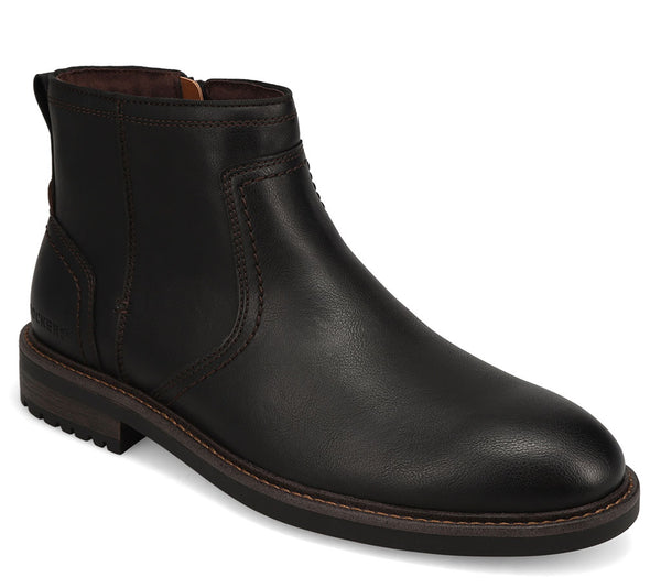 Dockers Men's Blackwell Ankle Boot