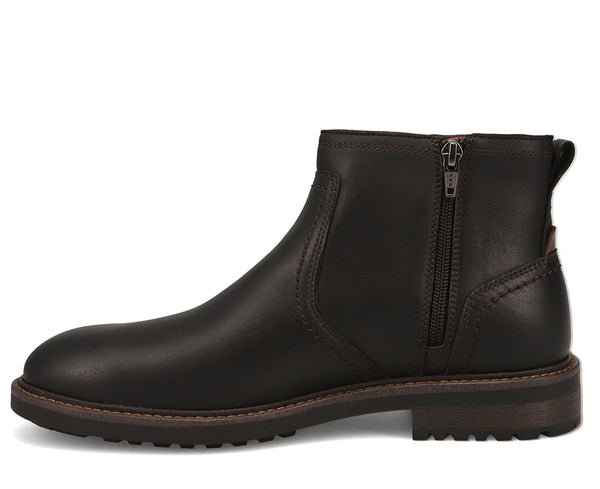 Dockers Men's Blackwell Ankle Boot