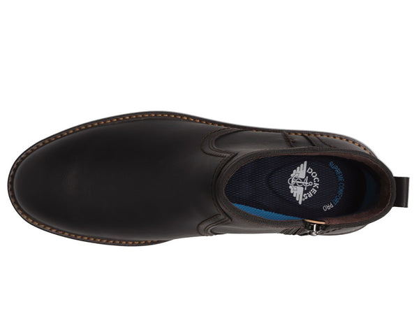 Dockers Men's Blackwell Ankle Boot