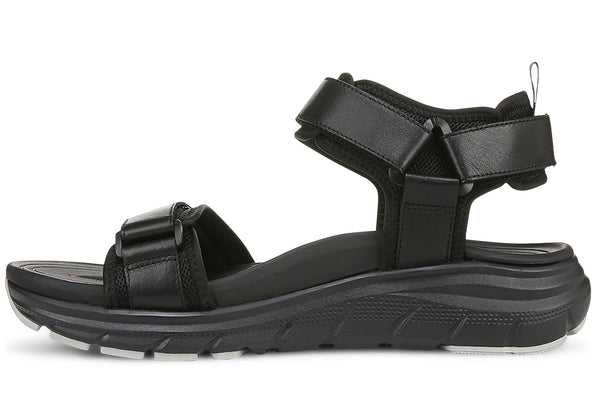 Vionic Men's Walk Max Wanderer Sandal