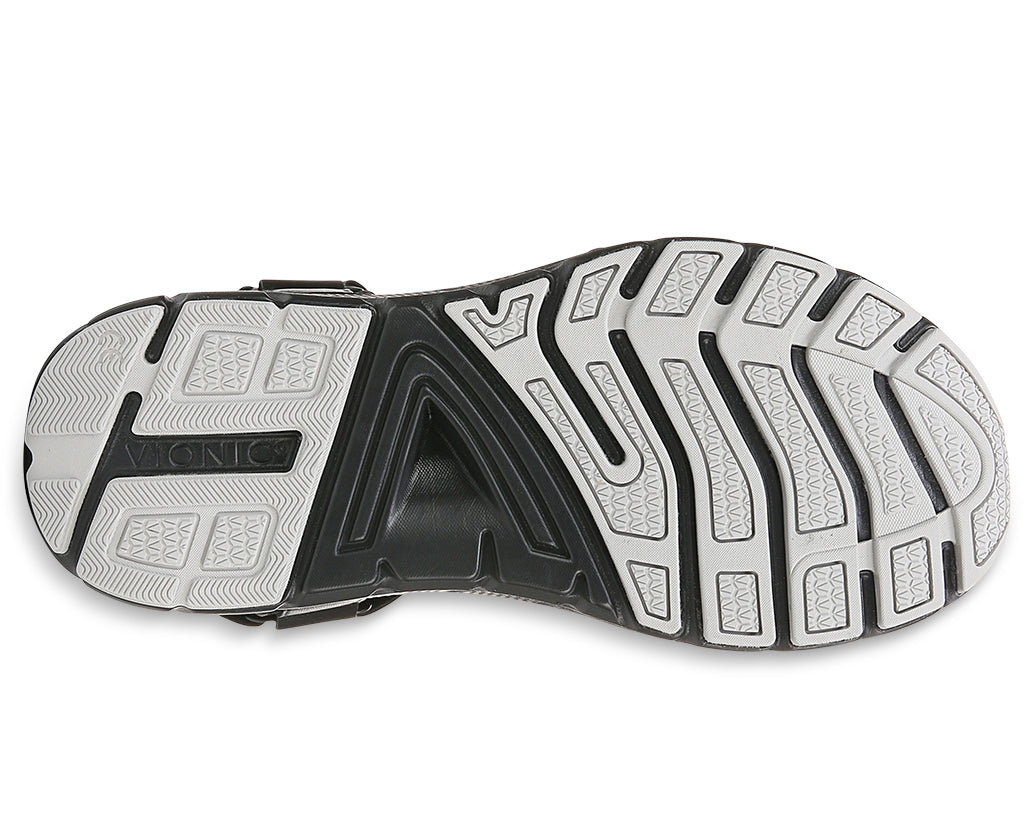 Vionic Men's Walk Max Wanderer Sandal