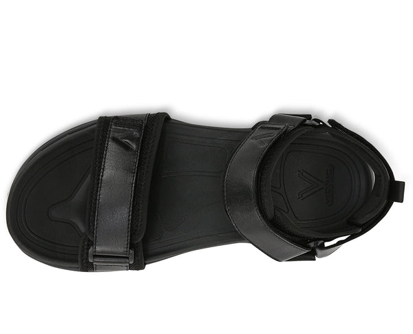 Vionic Men's Walk Max Wanderer Sandal