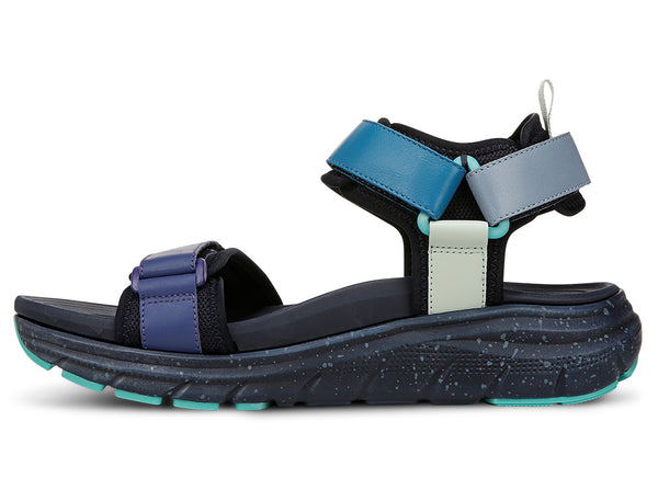 Vionic Men's Walk Max Wanderer Sandal