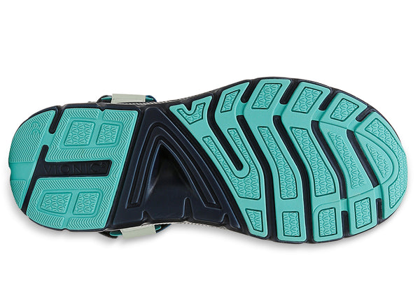 Vionic Men's Walk Max Wanderer Sandal