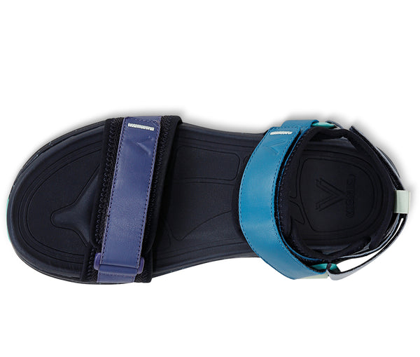 Vionic Men's Walk Max Wanderer Sandal