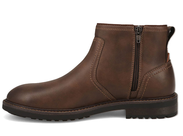 Dockers Men's Blackwell Ankle Boot