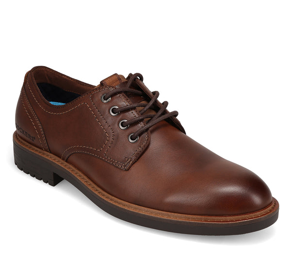 Dockers Men's Benjamin Oxford