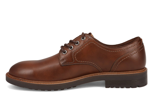 Dockers Men's Benjamin Oxford