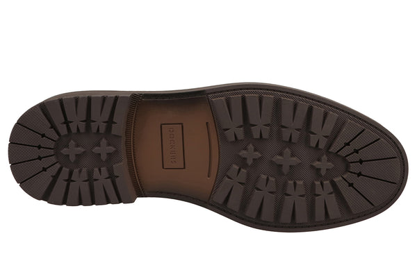 Dockers Men's Benjamin Oxford