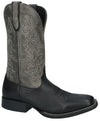 Smoky Mountain Boots Men's Houston