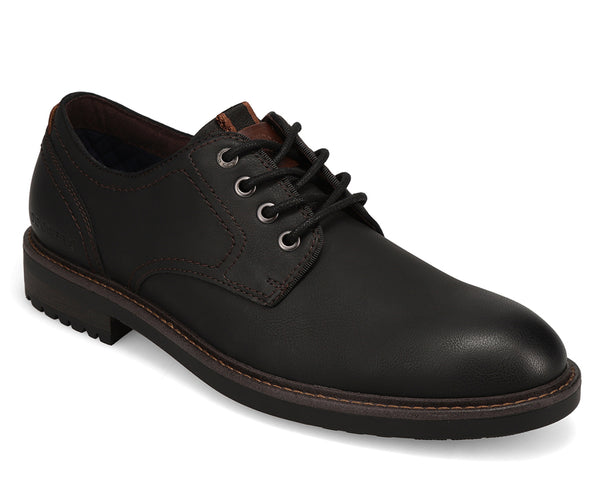 Dockers Men's Benjamin Oxford
