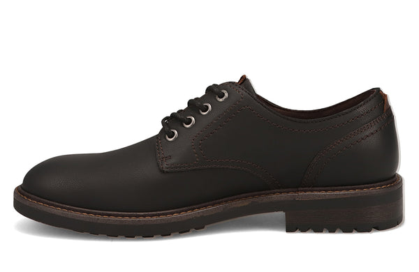 Dockers Men's Benjamin Oxford