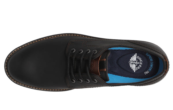 Dockers Men's Benjamin Oxford