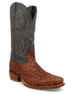 Twisted X Men's 13 Inch Reserve Boot