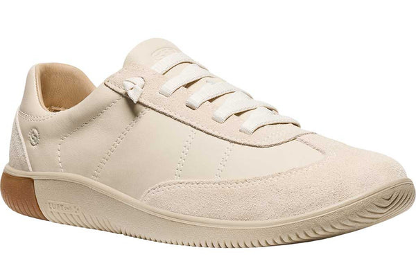 KEEN Men's Knx T-Toe