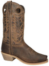 Smoky Mountain Boots Men's Santa Fe