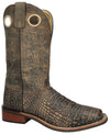 Smoky Mountain Boots Men's Gator