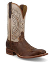 Twisted X Men's 12 Inch Rancher