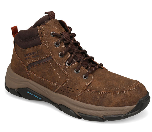 Dockers Men's Royce Hiker Boot