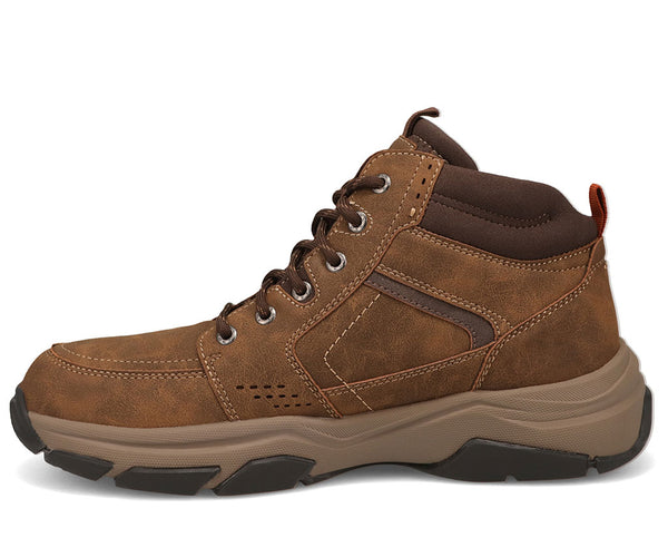Dockers Men's Royce Hiker Boot