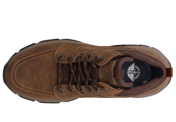 Dockers Men's Royce Hiker Boot