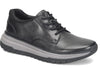 Nurse Mates Men's Burne Waterproof Rugged Oxford