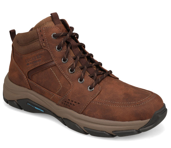 Dockers Men's Royce Hiker Boot