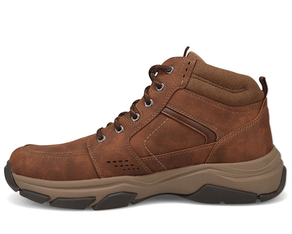 Dockers Men's Royce Hiker Boot