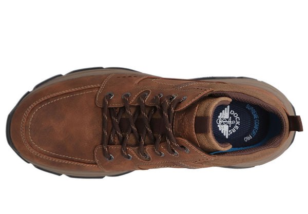 Dockers Men's Royce Hiker Boot