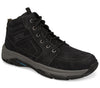 Dockers Men's Royce Hiker Boot