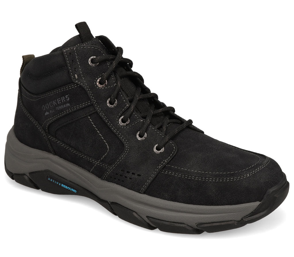 Dockers Men's Royce Hiker Boot