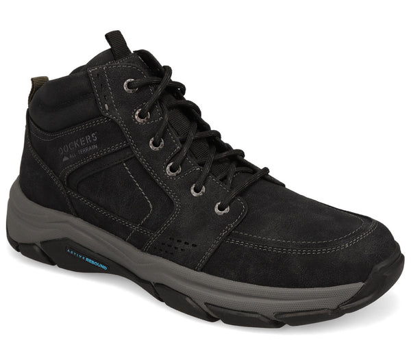 Dockers Men's Royce Hiker Boot