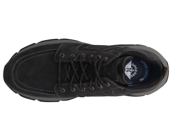 Dockers Men's Royce Hiker Boot