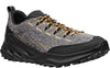 KEEN Men's Jasper Zionic