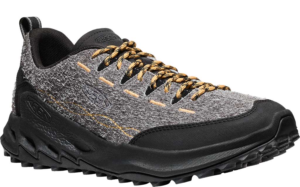 KEEN Men's Jasper Zionic