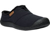 KEEN Men's Howser III Slide