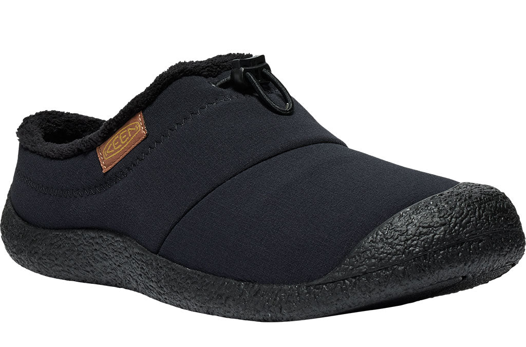 KEEN Men's Howser III Slide