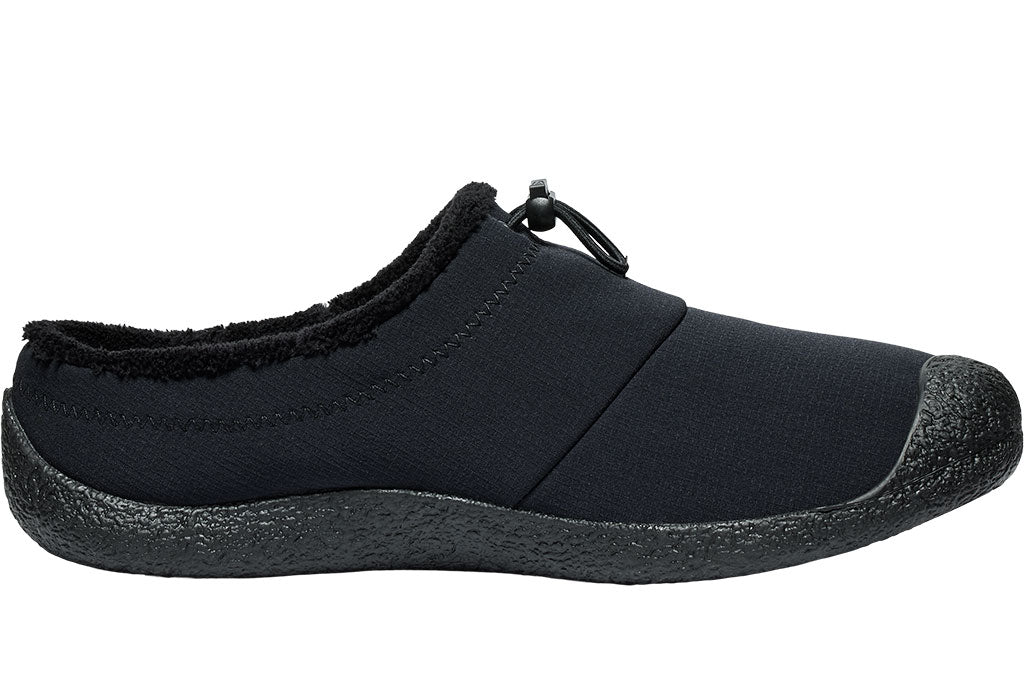 KEEN Men's Howser III Slide