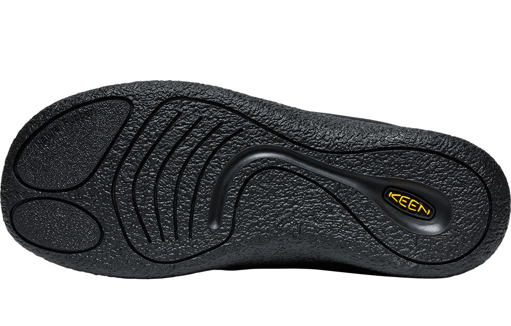 KEEN Men's Howser III Slide