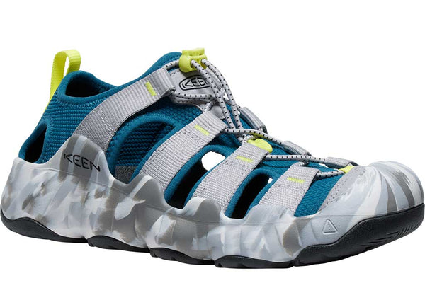 KEEN Men's Hyperport H2