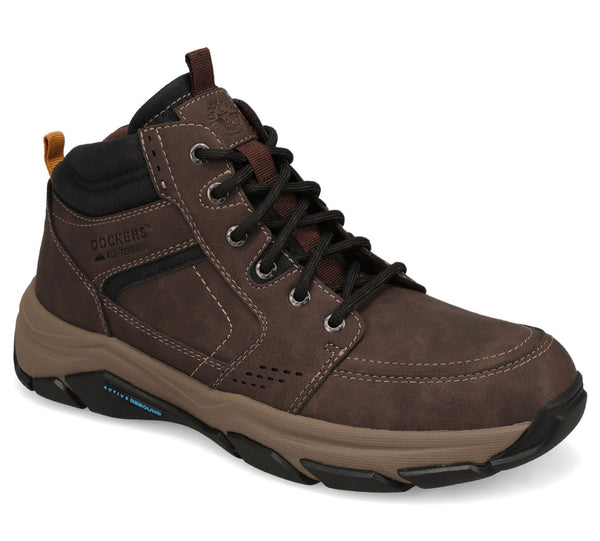 Dockers Men's Royce Hiker Boot