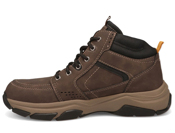 Dockers Men's Royce Hiker Boot