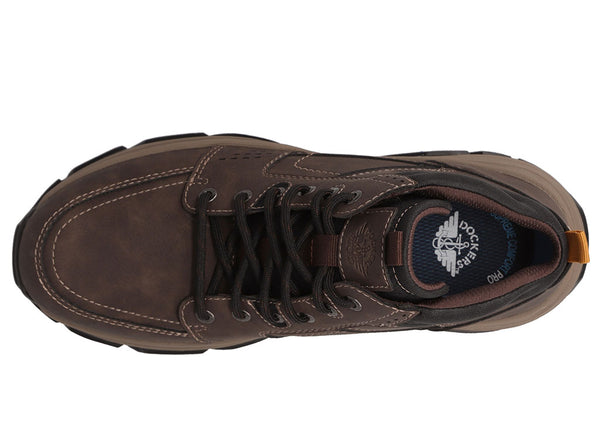 Dockers Men's Royce Hiker Boot