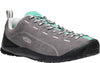 KEEN Men's Jasper