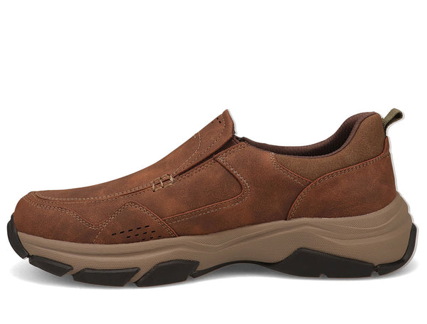 Dockers Men's Rawlins Loafers