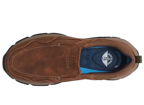 Dockers Men's Rawlins Loafers