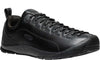 KEEN Men's Jasper Leather