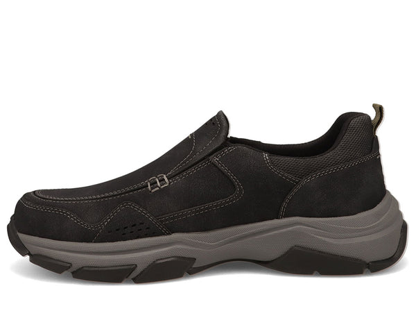 Dockers Men's Rawlins Loafers